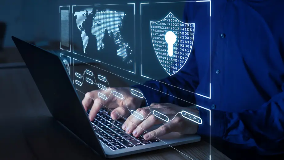 The Real Cost of Online Fraud in Digital Transactions