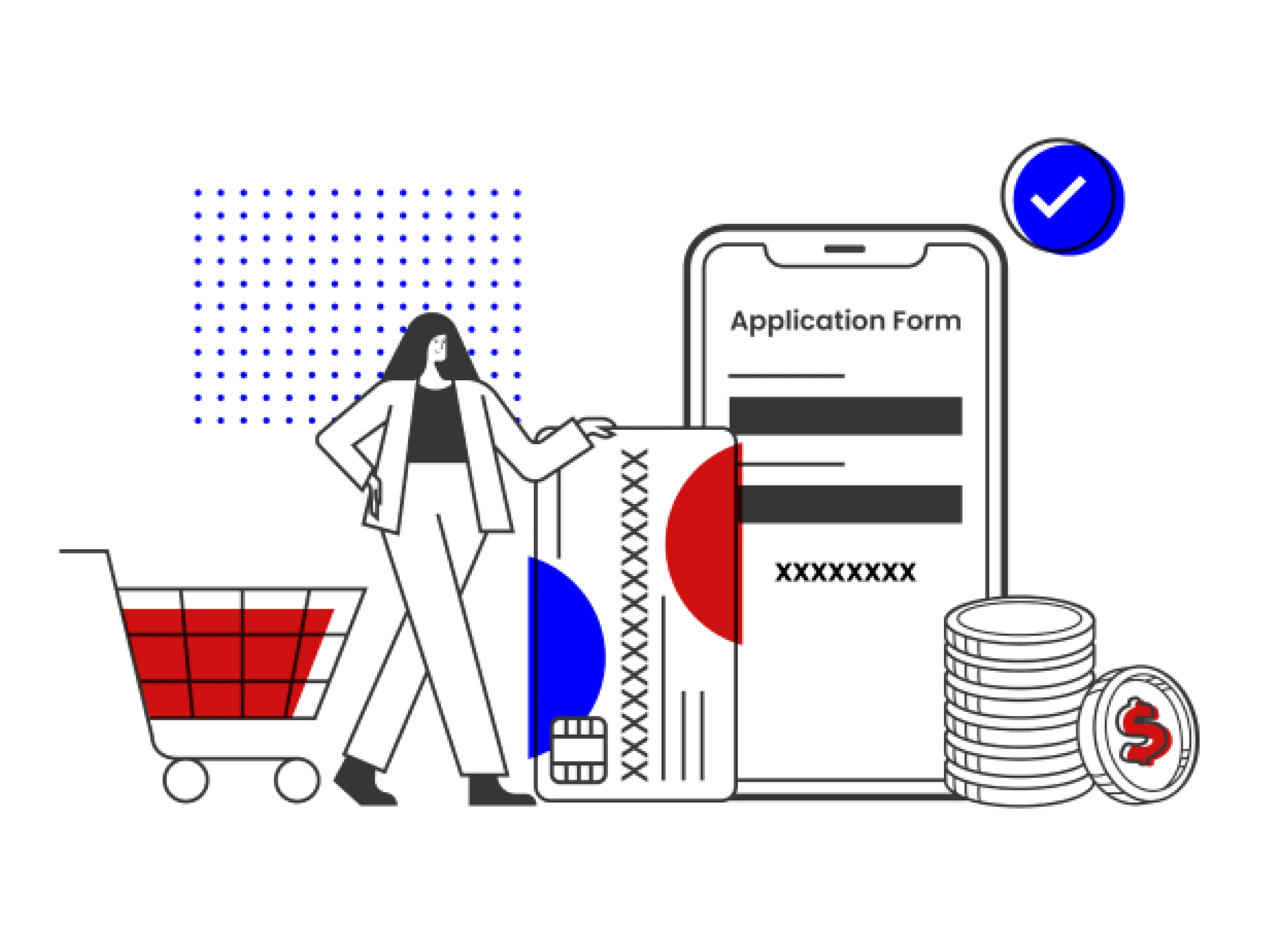 KYC to Success: Onboard in a Flash!