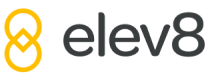 elev8