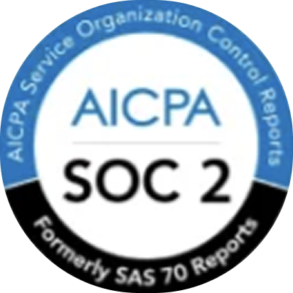 AICPA SOC 2