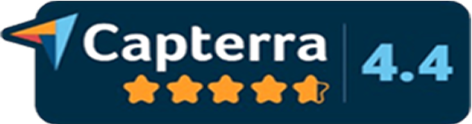 Capterra