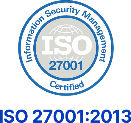 ISO 27001
