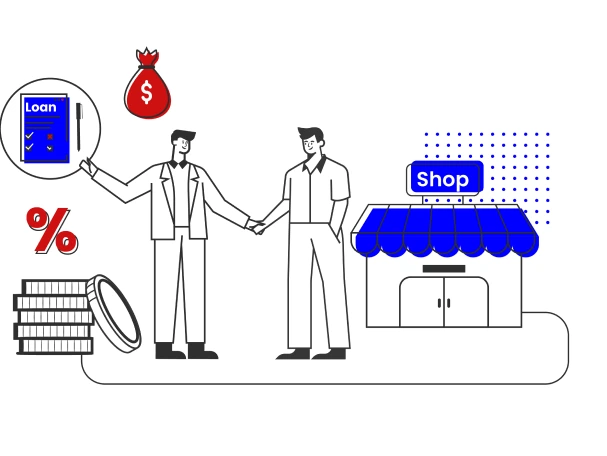 KYC to Success: Onboard in a Flash!